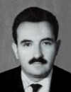 Dragiša Milić